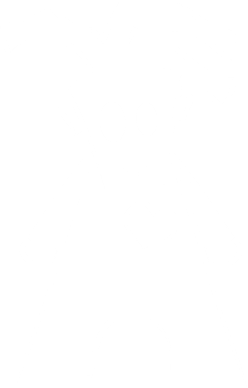 Stitched Puppet Studio