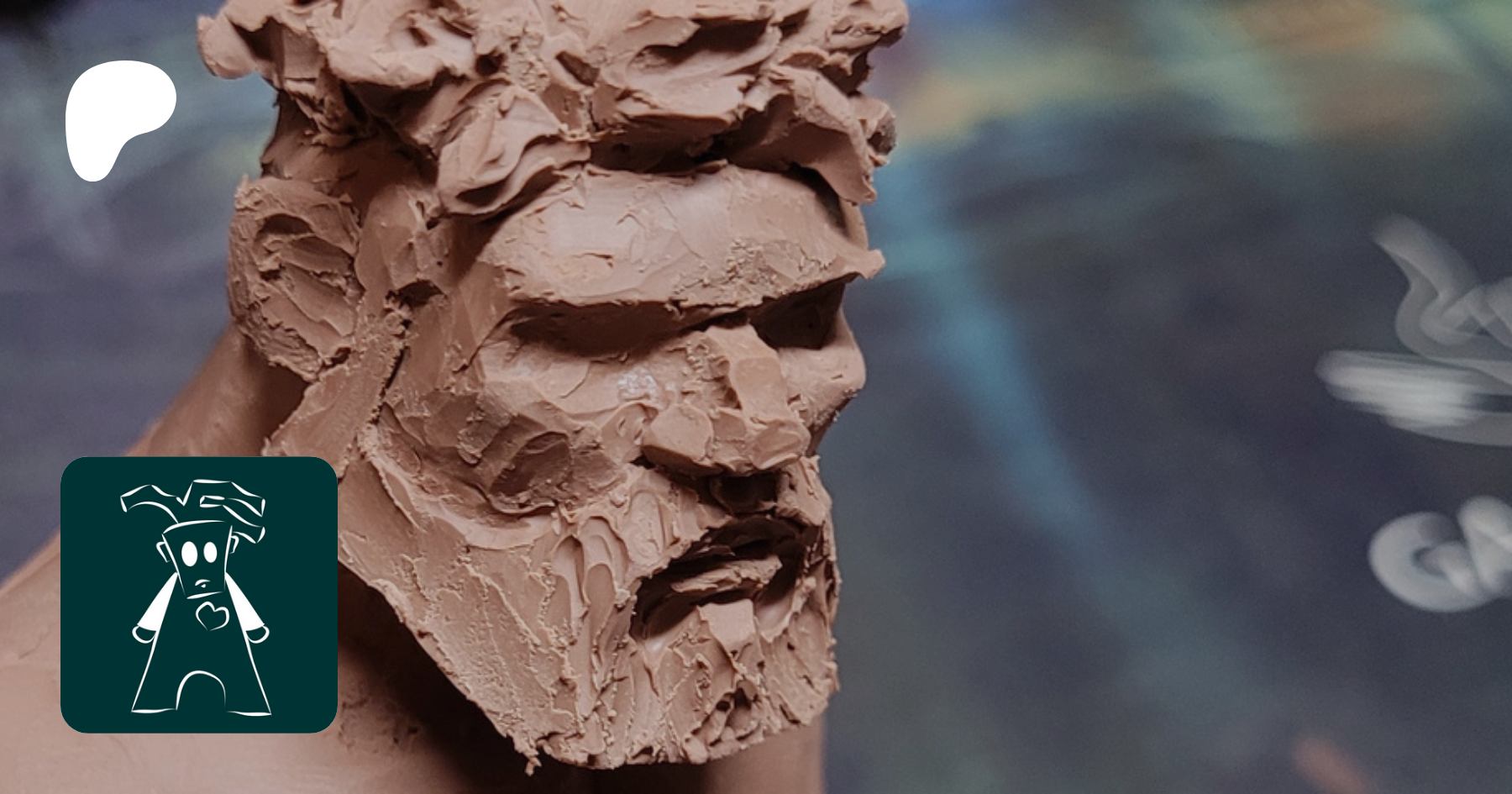 Project Snowblind, a new animated start